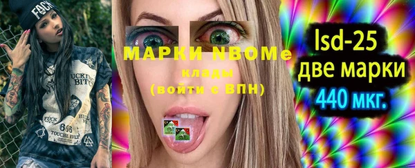ПСИЛОЦИБИНОВЫЕ ГРИБЫ Аркадак