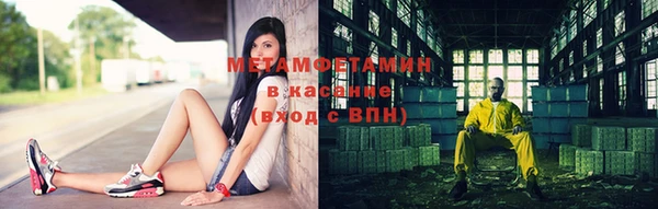 ПСИЛОЦИБИНОВЫЕ ГРИБЫ Аркадак
